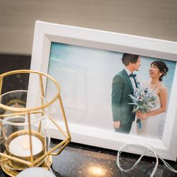 ザ・サーフ オーシャンテラスの写真14枚目