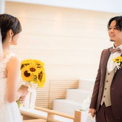 ザ・サーフ オーシャンテラスの写真11枚目