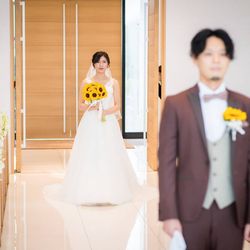 ザ・サーフ オーシャンテラスの写真25枚目