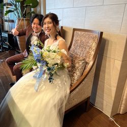 ザ・サーフ オーシャンテラスの写真21枚目