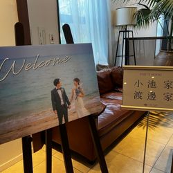 ザ・サーフ オーシャンテラスの写真32枚目