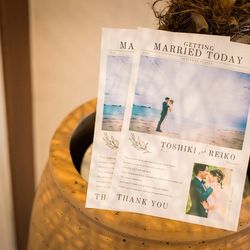 ザ・サーフ オーシャンテラスの写真30枚目