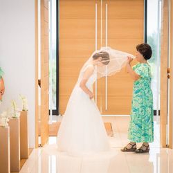 ザ・サーフ オーシャンテラスの写真22枚目