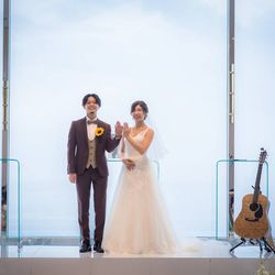 ザ・サーフ オーシャンテラスの写真1枚目