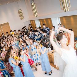 ザ・サーフ オーシャンテラスの写真19枚目