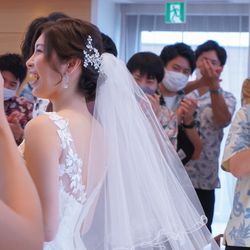 ザ・サーフ オーシャンテラスの写真27枚目