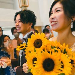 ザ・サーフ オーシャンテラスの写真33枚目