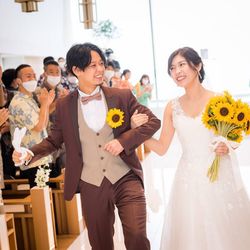 ザ・サーフ オーシャンテラスの写真12枚目