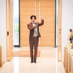 ザ・サーフ オーシャンテラスの写真18枚目