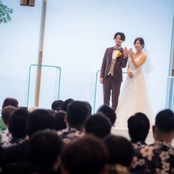 ザ・サーフ オーシャンテラスの写真31枚目