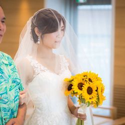 ザ・サーフ オーシャンテラスの写真15枚目