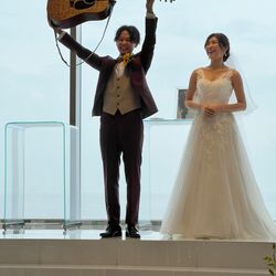 ザ・サーフ オーシャンテラスの写真29枚目