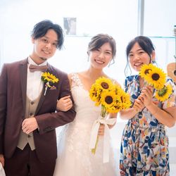 ザ・サーフ オーシャンテラスの写真14枚目