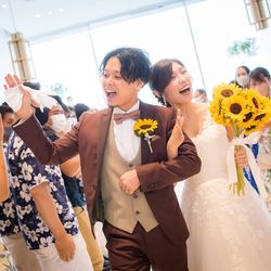 ザ・サーフ オーシャンテラスの写真26枚目