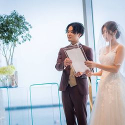 ザ・サーフ オーシャンテラスの写真27枚目