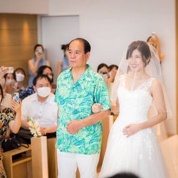 ザ・サーフ オーシャンテラスの写真26枚目