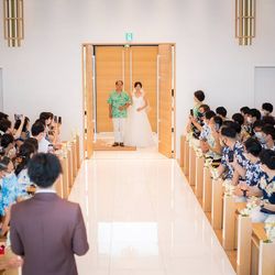 ザ・サーフ オーシャンテラスの写真36枚目