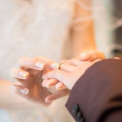 ザ・サーフ オーシャンテラスの写真2枚目