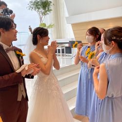 ザ・サーフ オーシャンテラスの写真26枚目