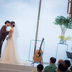 ザ・サーフ オーシャンテラスの写真30枚目