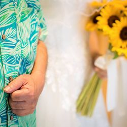 ザ・サーフ オーシャンテラスの写真1枚目