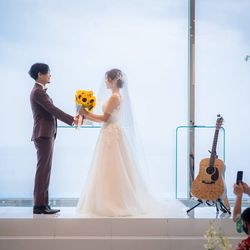 ザ・サーフ オーシャンテラスの写真4枚目