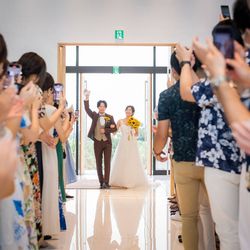 ザ・サーフ オーシャンテラスの写真3枚目