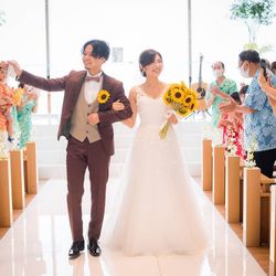 ザ・サーフ オーシャンテラスの写真34枚目