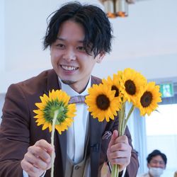 ザ・サーフ オーシャンテラスの写真4枚目