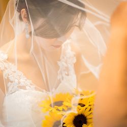 ザ・サーフ オーシャンテラスの写真6枚目