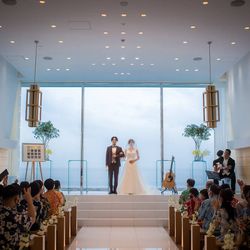 ザ・サーフ オーシャンテラスの写真8枚目