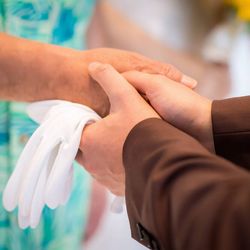 ザ・サーフ オーシャンテラスの写真32枚目