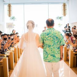 ザ・サーフ オーシャンテラスの写真36枚目