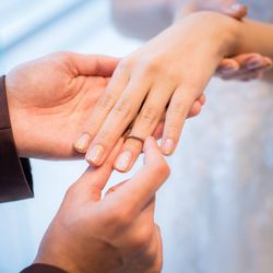 ザ・サーフ オーシャンテラスの写真13枚目