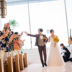 ザ・サーフ オーシャンテラスの写真14枚目