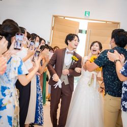 ザ・サーフ オーシャンテラスの写真19枚目