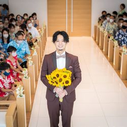 ザ・サーフ オーシャンテラスの写真20枚目