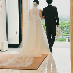 ザ・サーフ オーシャンテラスの写真7枚目