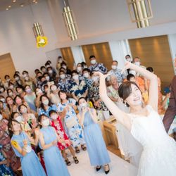 ザ・サーフ オーシャンテラスの写真9枚目