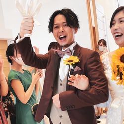 ザ・サーフ オーシャンテラスの写真13枚目