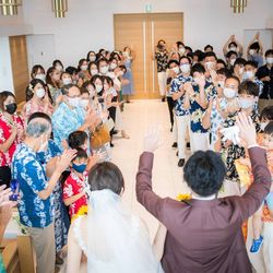 ザ・サーフ オーシャンテラスの写真10枚目