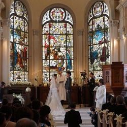 エスプリ・ド・ナチュールの写真22枚目