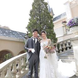 エスプリ・ド・ナチュールの写真28枚目