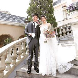 エスプリ・ド・ナチュールの写真35枚目