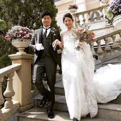 エスプリ・ド・ナチュールの写真34枚目