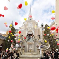 エスプリ・ド・ナチュールの写真36枚目