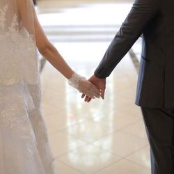 エスプリ・ド・ナチュールの写真30枚目