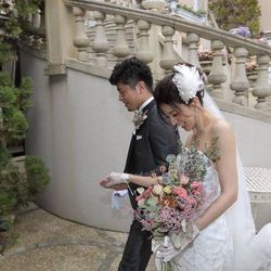 エスプリ・ド・ナチュールの写真36枚目