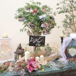 エスプリ・ド・ナチュールの写真35枚目