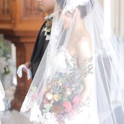 エスプリ・ド・ナチュールの写真31枚目